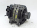 CITROEN C5 I 2.2 HDI 02r ALTERNATOR 9645907580