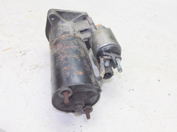 VOLVO S80 2.8T 1999r  ROZRUSZNIK AUTOMAT