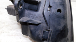 RENAULT SCENIC RX4 I LIFT LAMPA REFLEKTOR LEWY PRZÓD