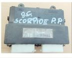 FORD SCORPIO II 96r MODUŁ CENTRALNEGO 96GG13C790AA