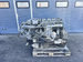 SCANIA P P94 260 8974cm 260KM 00r - SILNIK KOMPLETNY DC902