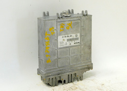VW PASSAT B5 1.9 TDI KOMPUTER STEROWNIK SILNIKA 028906021DT 0281001555