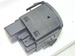 RENAULT GRAND SCENIC II 1.9DCI 05r REGULACJA LAMP