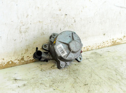 RENAULT KOLEOS I 2.0D 09 POMPA VACUM WAKUM 8200796080