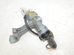 KIA PICANTO I 1.0 2005r ZESTAW STARTOWY