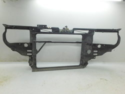 FORD GALAXY 1.9TDI 99r PAS PRZEDNI WZMOCNIENIE BELKA PRZÓD 