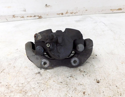 FORD FOCUS C-MAX MK1 1.6 TDCI ZACISK LEWY PRZÓD 