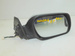 MAZDA 6 1.8 2002r LUSTERKO PRAWE 5 PIN