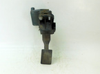 MB ACTROS MP3 MP2 PEDAŁ POTENCJOMETR GAZU A9433010002