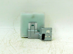 RENAULT KOLEOS I 2.0D 09r STEROWNIK MODUŁ ALARMU 28550JY00A