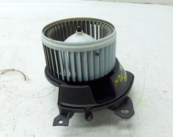 FIAT FIORINO NEMO BIPPER 1.3 12r WENTYLATOR DMUCHAWA NAWIEWU 