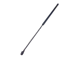 AUDI A6 C5 1999r SIŁOWNIK MASKI