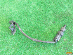 HYUNDAI H-1 H1 2.5CRDI 07r - CZUJNIK  94760-4A001 