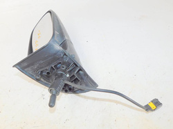 PEUGEOT 307 1.6HDI 2005r LUSTERKO ELEKT PRAWE