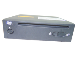 JAGUAR XF 2.7D 08r CZYTNIK NAWIGACJI 8W8310E887CE