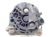 SEAT LEON I TOLEDO II 1.6 B 01r ALTERNATOR 90A 028903028D 0124325003
