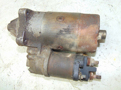 FIAT UNO 1.0 2000r ROZRUSZNIK