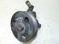 FORD MONDEO Mk1 2.0 POMPA WSPOMAGANIA