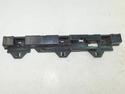 BMW F20 120i LIFT LCI 2018r 5D ŚLIZG MOCOWANIE PROGU L3 LEWY 7240915