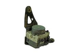 RENAULT KANGOO II 1.5 D 08r POMPA ABS 