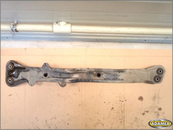 KIA JOICE 2.0 2000r - BELKA SILNIKA ZAWIESZENIA