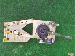 MERCEDES VANEO W414 1.6 LEWAREK MECHANIZM BIEGÓW