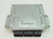 MITSUBISHI SPACE STAR I 1.9DID 02r ZESTAW STARTOWY