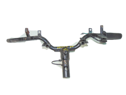 SKUTER SYM SYMPLY 50 2011r KIEROWNIK KIEROWNICA 