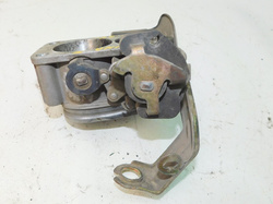 RENAULT LAGUNA I 2.0 1995r PRZEPUSTNICA 