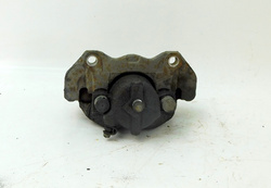 OPEL ASTRA H III 1.4 09 GTC ZACISK HAMULCOWY PRAWY PRZÓD 