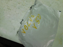 VOLVO V50 2005r EMBLEMAT