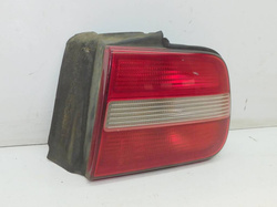 LANCIA KAPPA 98r Sedan LAMPA KAROSERYJNA PRAWA TYŁ