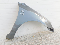 TOYOTA COROLLA E12 2.0 BŁOTNIK PRAWY PRZÓD 1C3