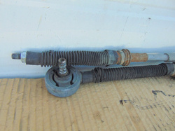 RENAULT PREMIUM 420 WYBIERAK LEWAREK LINKI BIEGÓW