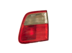 MERCEDES W210 LIFT KOMBI 2.2 CDI 01r LAMPA Z KLAPY PRAWY TYŁ A2109206064