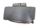 PEUGEOT PARTNER II 08-12r SCHOWEK KIEROWCY