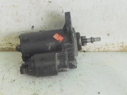 VW GOLF MK3 III 1.4 ROZRUSZNIK 020911023A 0001107020