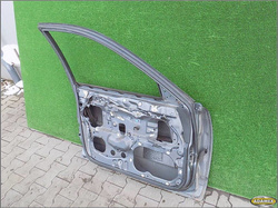 MAZDA MILLENIA S I 1994r SEDAN - DRZWI LEWE PRZÓD