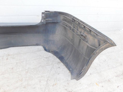 VW PASSAT B5 1.9 TDI 2000r KOMBI  ZDERZAK TYŁ