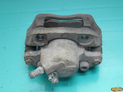 RENAULT TWINGO I 1.2 99r ZACISK HAMULCOWY PRZÓD P