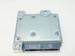 CITROEN C4 I 1.6 2006r SENSOR AIR BAG 9662643680 
