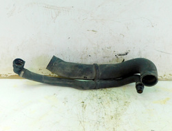 MAN TGX LIFT 2018r EURO 6 XLX RURA WĄŻ WODY 