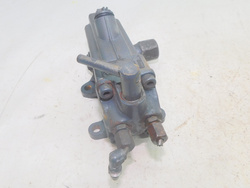 MERCEDES 2628 ECONIC 01r POMPKA PODNOSZENIA KABINY 