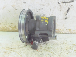VW POLO III 1.9 1998r POMPA WSPOMAGANIA 