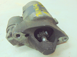 RENAULT TWINGO 1.1 2000r ROZRUSZNIK VALEO