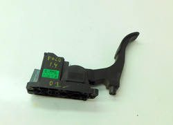 VW POLO III 1.4B 01r LIFT PEDAŁ POTENCJOMETR GAZU 6N1721503E 0280752207