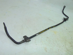 SEAT CORDOBA III 1.4 06r DRĄŻEK STABILIZATORA PRZÓ