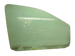 VW SHARAN 1.9 TDI 97r SZYBA DRZWI PRAWYCH PRZÓD