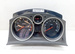 OPEL ASTRA H III 1.6 04r LICZNIK ZEGARY PRĘDKOŚCIOMIERZ 13216682