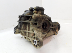 MERCEDES ML W163 2.7CDI 00r MANUAL DYFERENCJAŁ DYFER TYŁ 4460-310-012